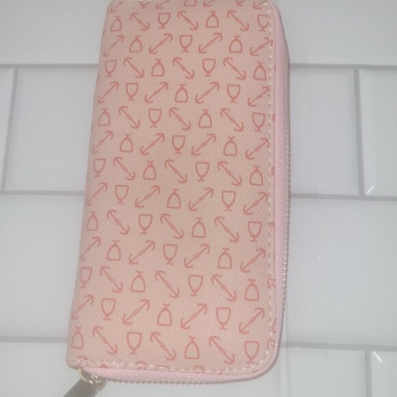 JP Purse Set - Picture 8 of 11